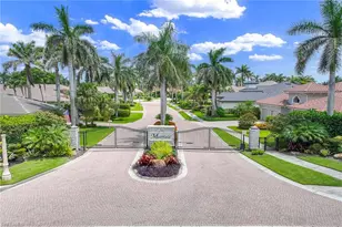 8752 Muirfield Dr, Naples, FL 34109 - Photo 42