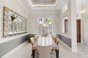 8752 Muirfield Dr, Naples, FL 34109 - Photo 16