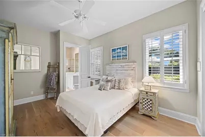 8752 Muirfield Dr, Naples, FL 34109 - Photo 20