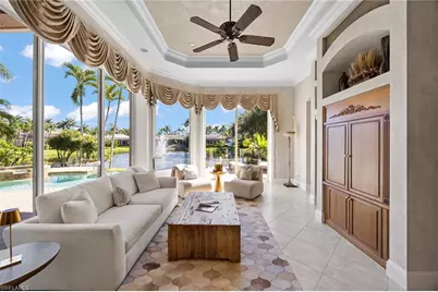 8752 Muirfield Dr, Naples, FL 34109 - Photo 8