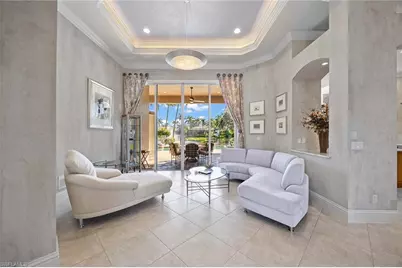 8752 Muirfield Dr, Naples, FL 34109 - Photo 6