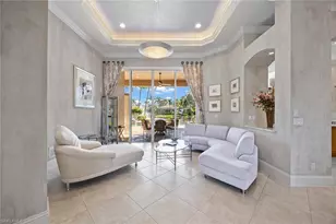 8752 Muirfield Dr, Naples, FL 34109 - Photo 6