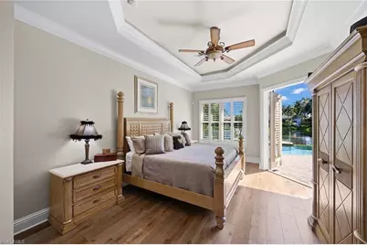 8752 Muirfield Dr, Naples, FL 34109 - Photo 18