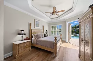 8752 Muirfield Dr, Naples, FL 34109 - Photo 18