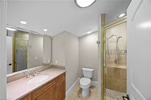 8752 Muirfield Dr, Naples, FL 34109 - Photo 26