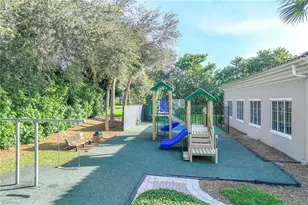 8752 Muirfield Dr, Naples, FL 34109 - Photo 48