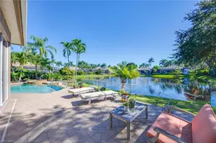 8752 Muirfield Dr, Naples, FL 34109 - Photo 2