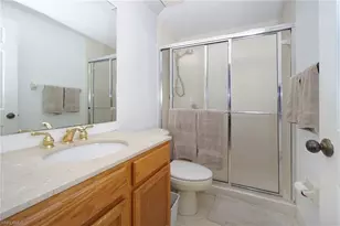 5895 Chanteclair Dr, Naples, FL 34108 - Photo 18