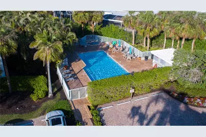 5895 Chanteclair Dr #118, Naples, FL 34108 - Photo 26