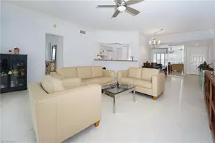5895 Chanteclair Dr, Naples, FL 34108 - Photo 1