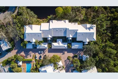 5895 Chanteclair Dr #118, Naples, FL 34108 - Photo 20