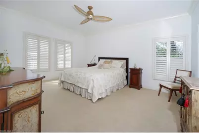 5895 Chanteclair Dr #118, Naples, FL 34108 - Photo 12