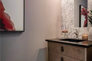 536 107th Ave N, Naples, FL 34108 - Photo 8