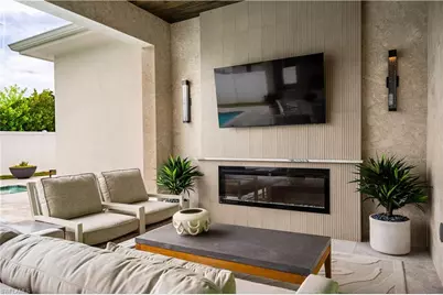 536 107th Ave N, Naples, FL 34108 - Photo 30