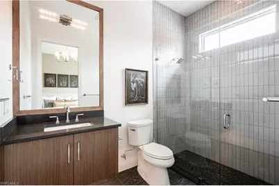 536 107th Ave N, Naples, FL 34108 - Photo 26