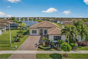 5102 Genoa St, Ave Maria, FL 34142 - Photo 32