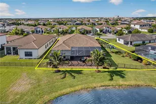 5102 Genoa St, Ave Maria, FL 34142 - Photo 34