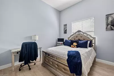 5102 Genoa St, Ave Maria, FL 34142 - Photo 22