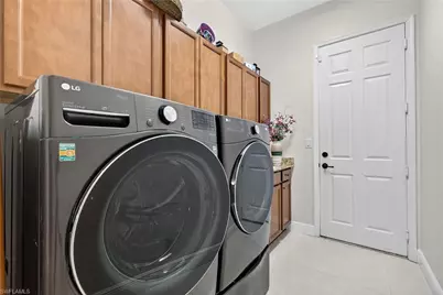 5102 Genoa St, Ave Maria, FL 34142 - Photo 24