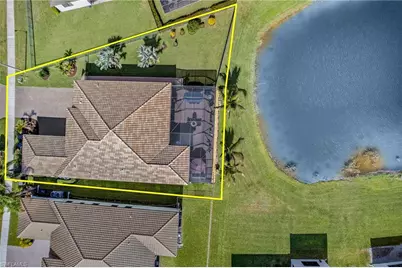 5102 Genoa St, Ave Maria, FL 34142 - Photo 36