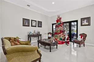 5102 Genoa St, Ave Maria, FL 34142 - Photo 4
