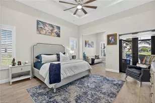 5102 Genoa St, Ave Maria, FL 34142 - Photo 12