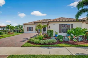 5102 Genoa St, Ave Maria, FL 34142 - Photo 2