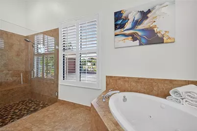 5102 Genoa St, Ave Maria, FL 34142 - Photo 16