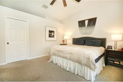 370 Emerald Bay Cir #N8, Naples, FL 34110 - Photo 14