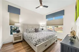 1825 Les Chateaux Blvd, Naples, FL 34109 - Photo 24