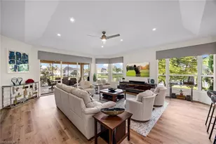 1825 Les Chateaux Blvd, Naples, FL 34109 - Photo 8