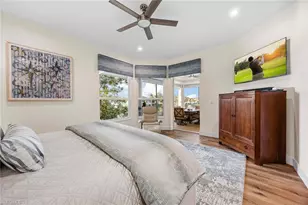 1825 Les Chateaux Blvd, Naples, FL 34109 - Photo 20