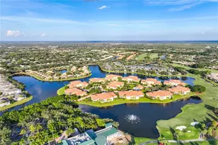 1825 Les Chateaux Blvd, Naples, FL 34109 - Photo 40
