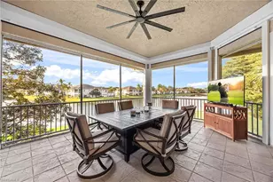 1825 Les Chateaux Blvd, Naples, FL 34109 - Photo 30