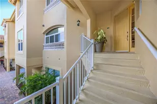 1825 Les Chateaux Blvd, Naples, FL 34109 - Photo 34