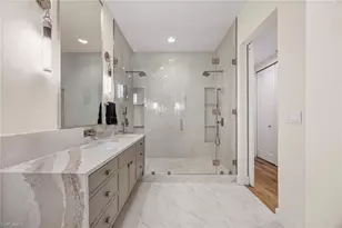 1825 Les Chateaux Blvd, Naples, FL 34109 - Photo 22