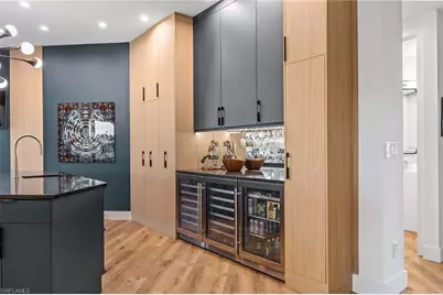 1825 Les Chateaux Blvd #204, Naples, FL 34109 - Photo 16