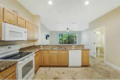15715 Marcello Cir, Naples, FL 34110 - Photo 6