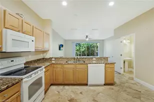 15715 Marcello Cir, Naples, FL 34110 - Photo 6
