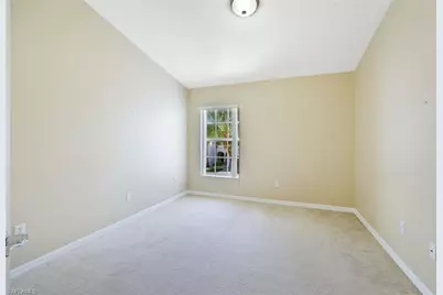 15715 Marcello Cir, Naples, FL 34110 - Photo 12