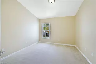 15715 Marcello Cir, Naples, FL 34110 - Photo 12