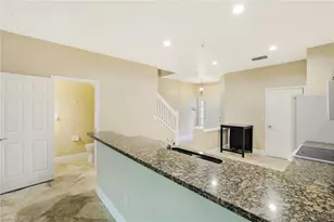 15715 Marcello Cir, Naples, FL 34110 - Photo 4