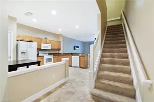 15715 Marcello Cir, Naples, FL 34110 - Photo 8