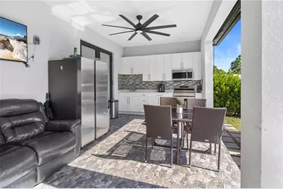 2406 37th Ave NE, Naples, FL 34120 - Photo 16