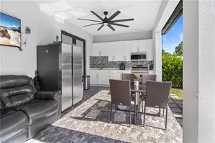 2406 37th Ave NE, Naples, FL 34120 - Photo 16