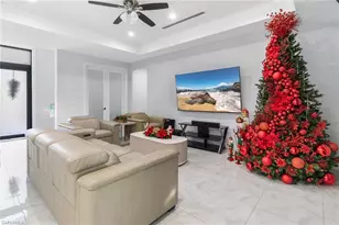 2406 37th Ave NE, Naples, FL 34120 - Photo 2