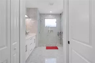 2406 37th Ave NE, Naples, FL 34120 - Photo 12