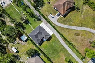 2406 37th Ave NE, Naples, FL 34120 - Photo 18