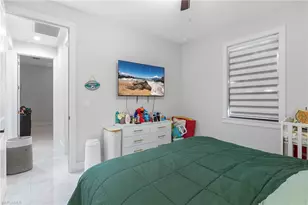 2406 37th Ave NE, Naples, FL 34120 - Photo 6