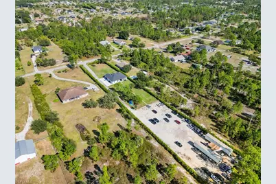 2406 37th Ave NE, Naples, FL 34120 - Photo 20